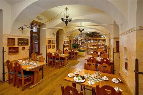 romanticka restaurace praha|Restaurace Selský Dvůr